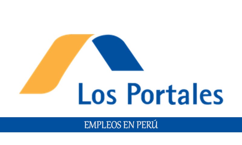Nombre de la empresa